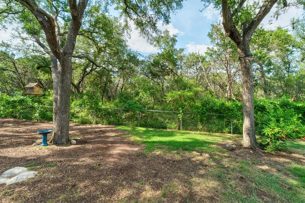 2150 Barton Hills Drive Austin TX 78704
