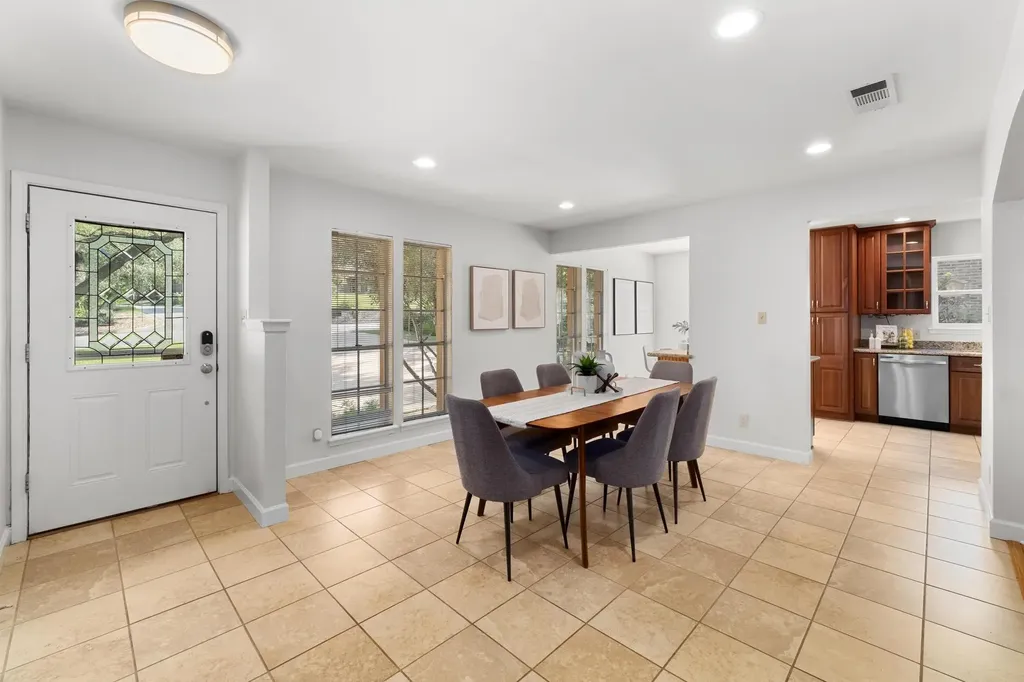 2150 Barton Hills Drive Austin TX 78704