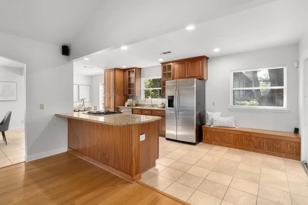 2150 Barton Hills Drive Austin TX 78704