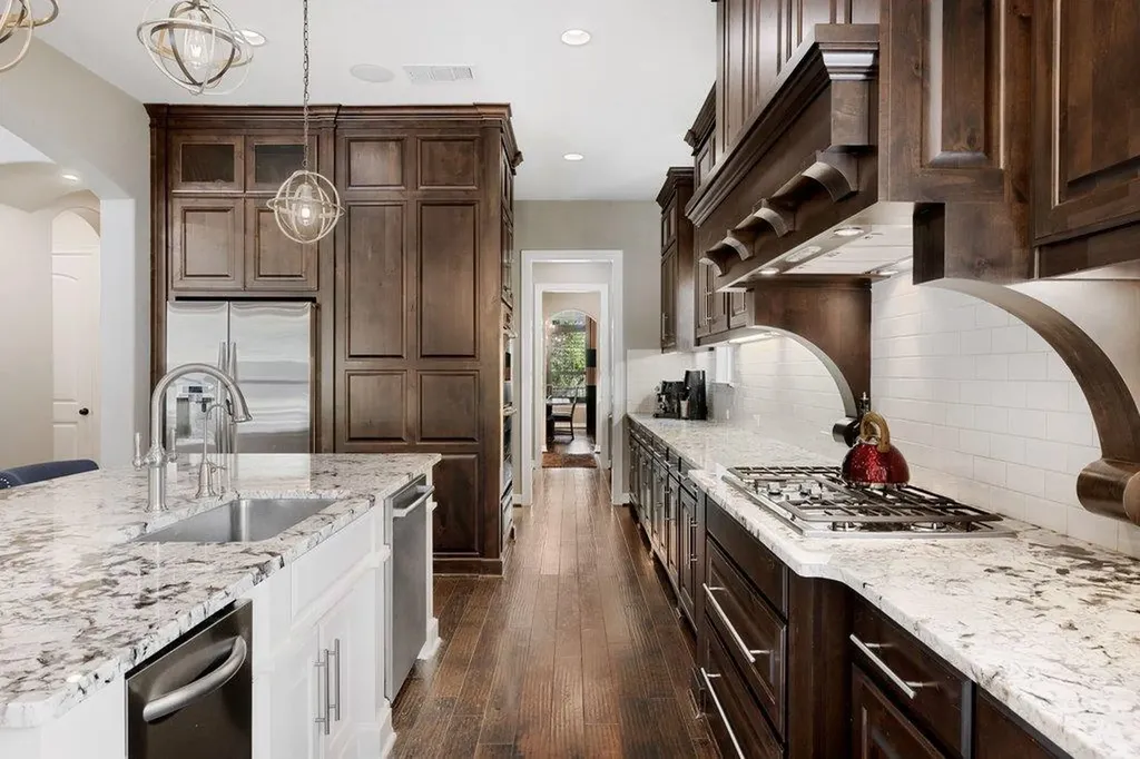 8912 Geranium Cove Austin TX 78738