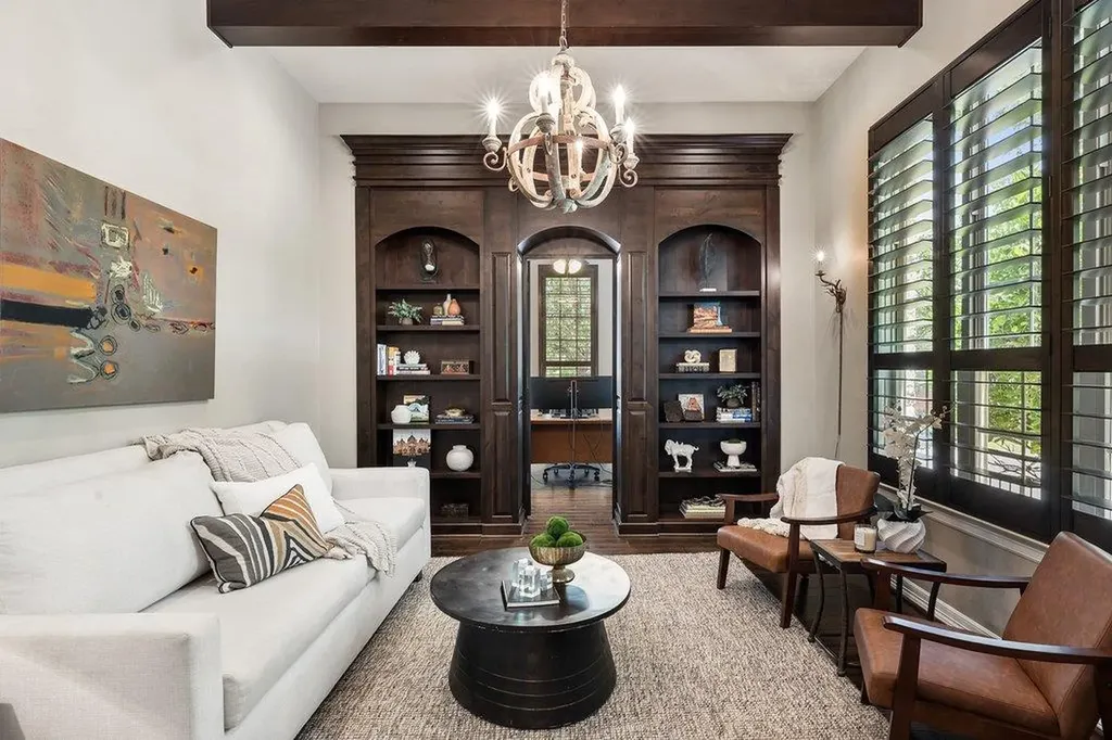8912 Geranium Cove Austin TX 78738