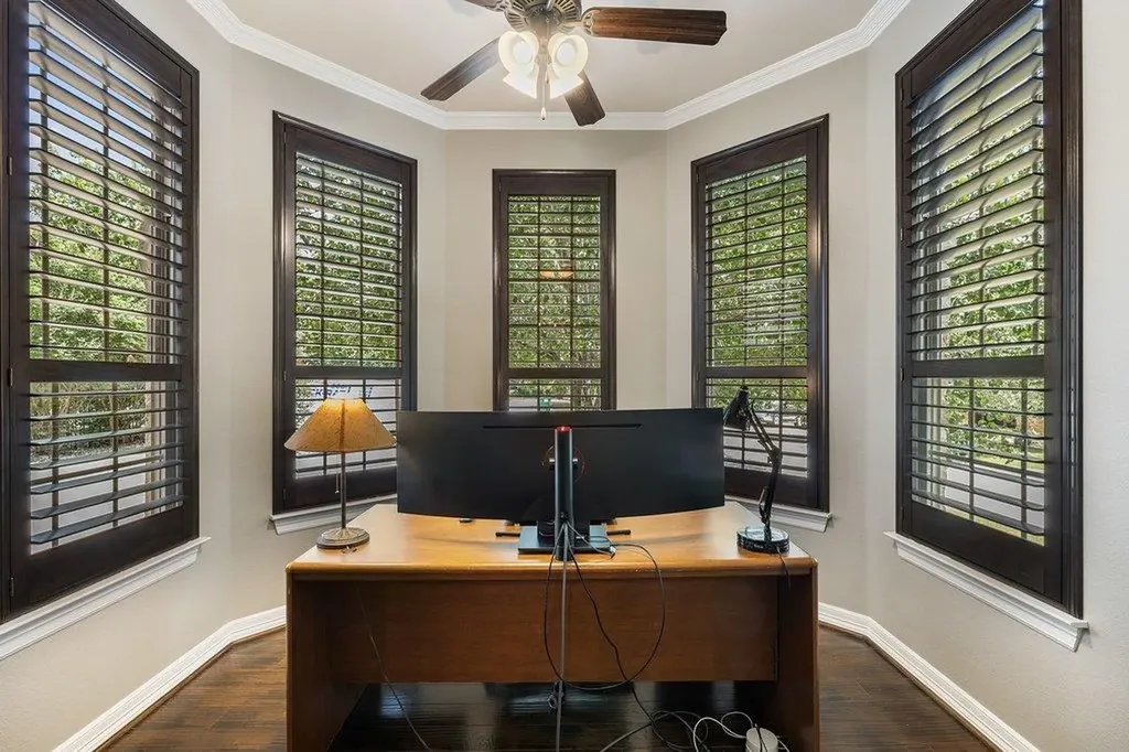 8912 Geranium Cove Austin TX 78738