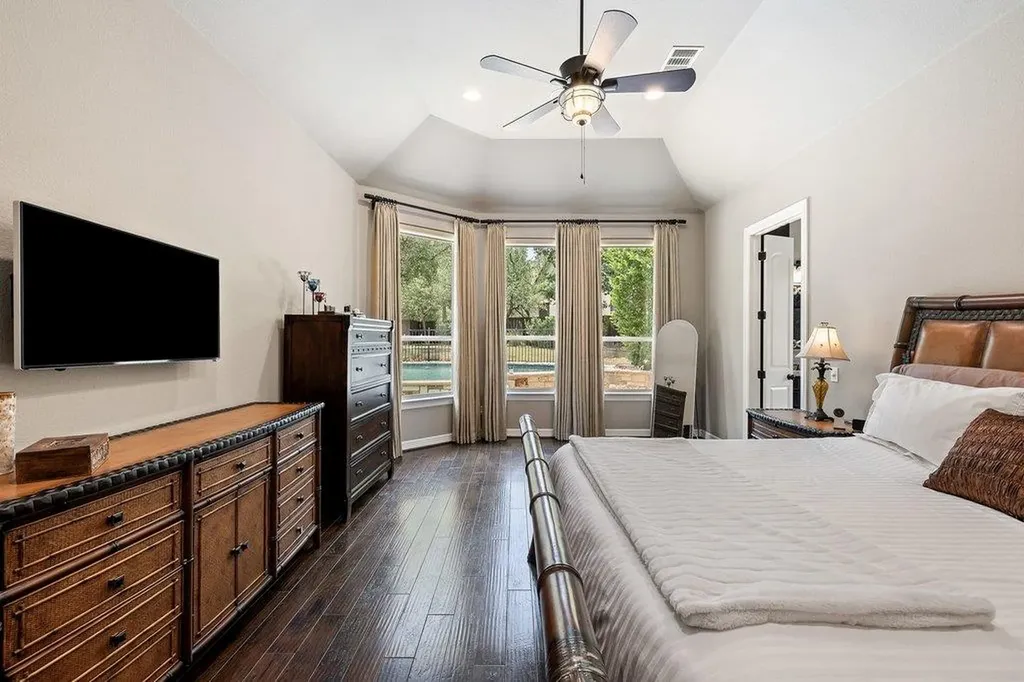 8912 Geranium Cove Austin TX 78738