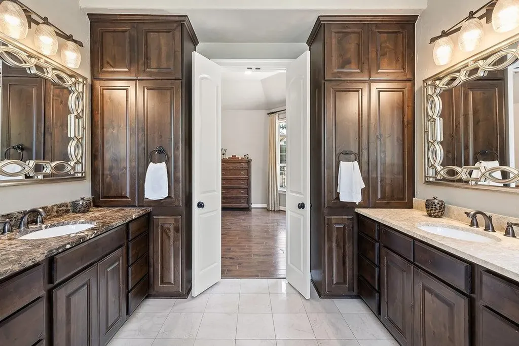 8912 Geranium Cove Austin TX 78738