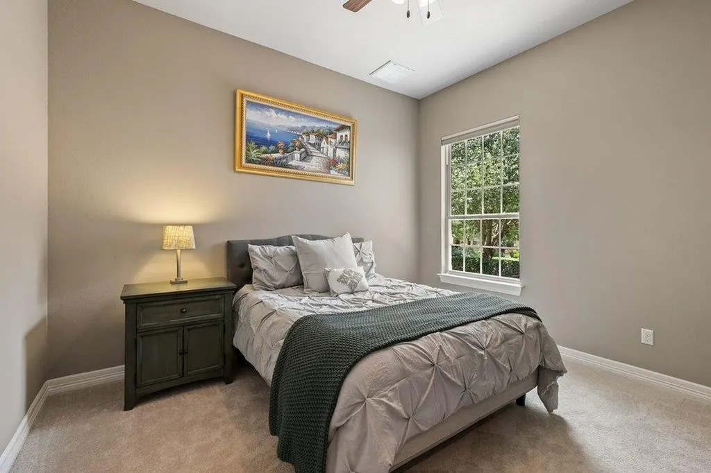 8912 Geranium Cove Austin TX 78738