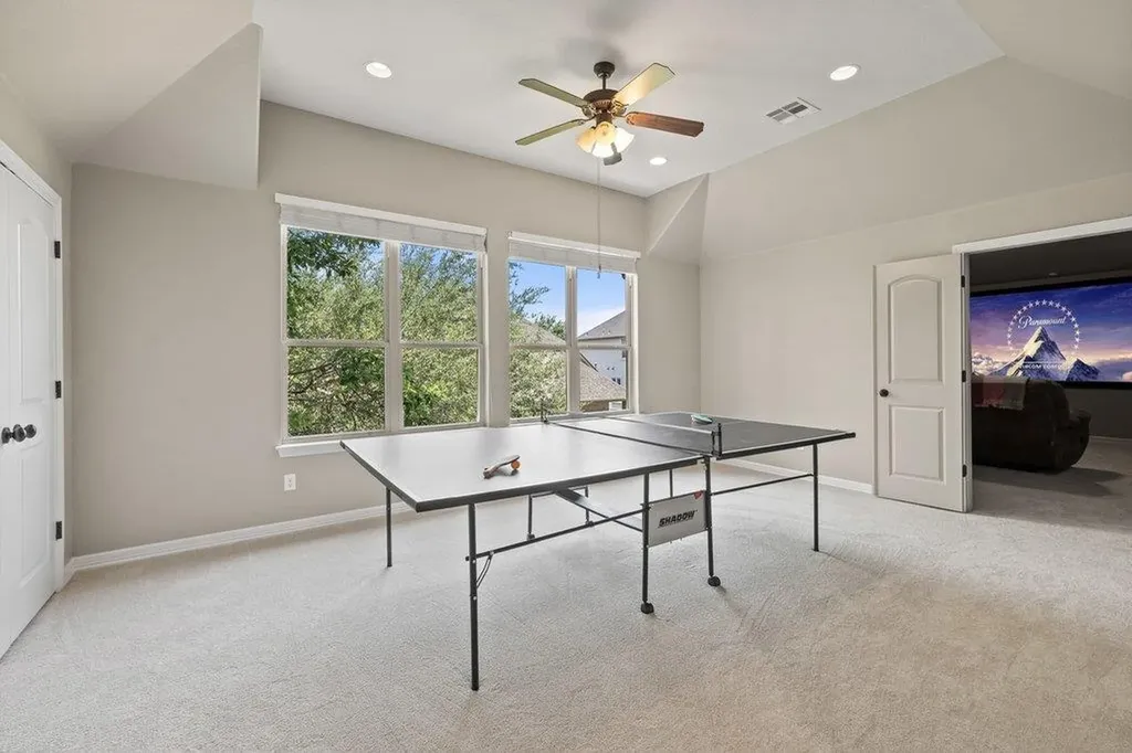 8912 Geranium Cove Austin TX 78738