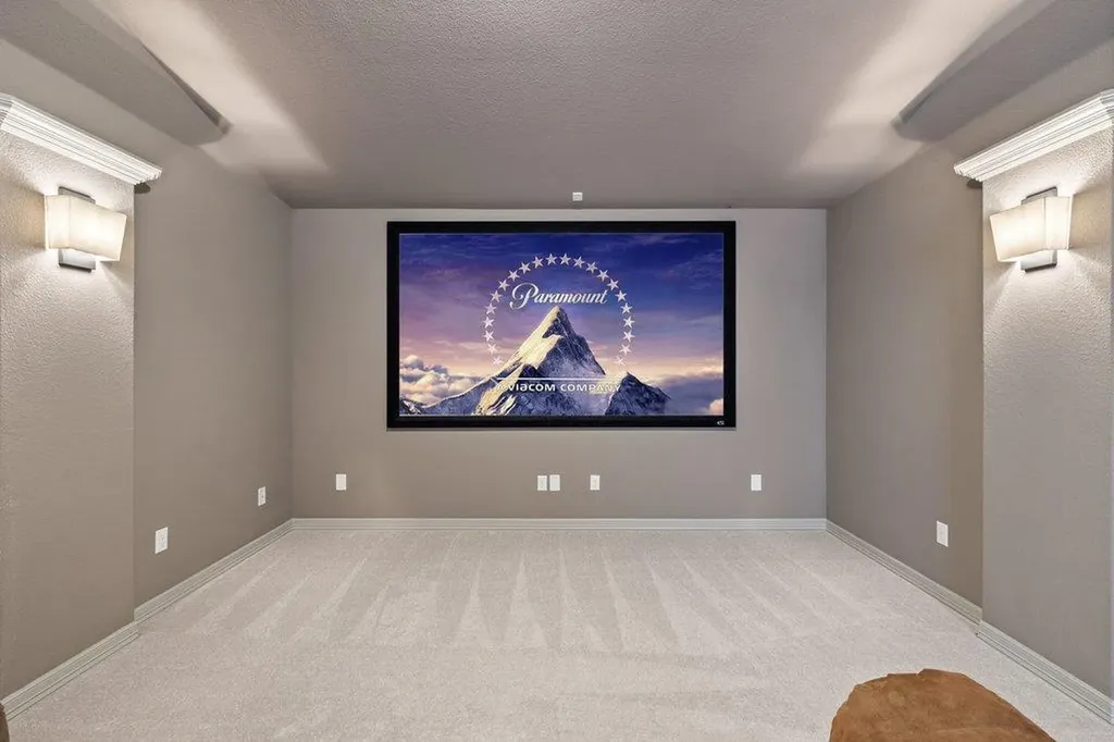 8912 Geranium Cove Austin TX 78738