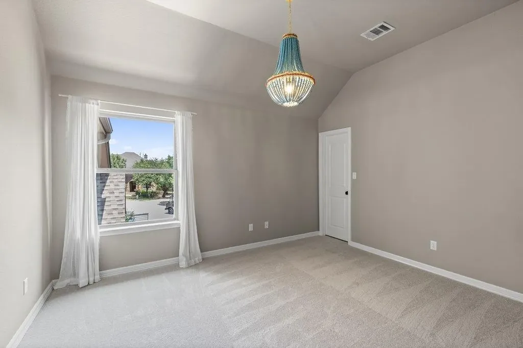 8912 Geranium Cove Austin TX 78738