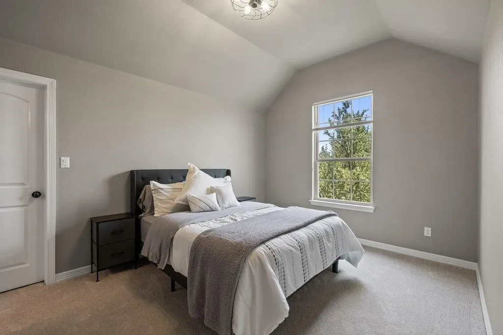 8912 Geranium Cove Austin TX 78738