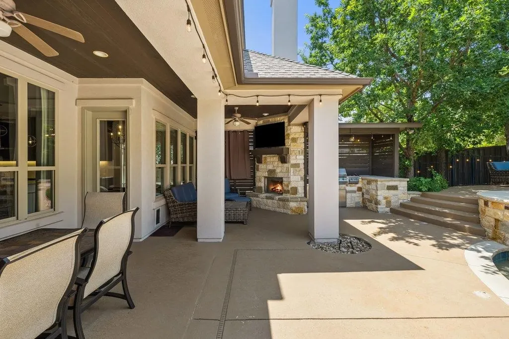 8912 Geranium Cove Austin TX 78738