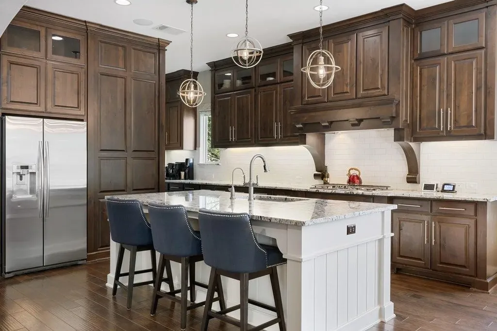 8912 Geranium Cove Austin TX 78738