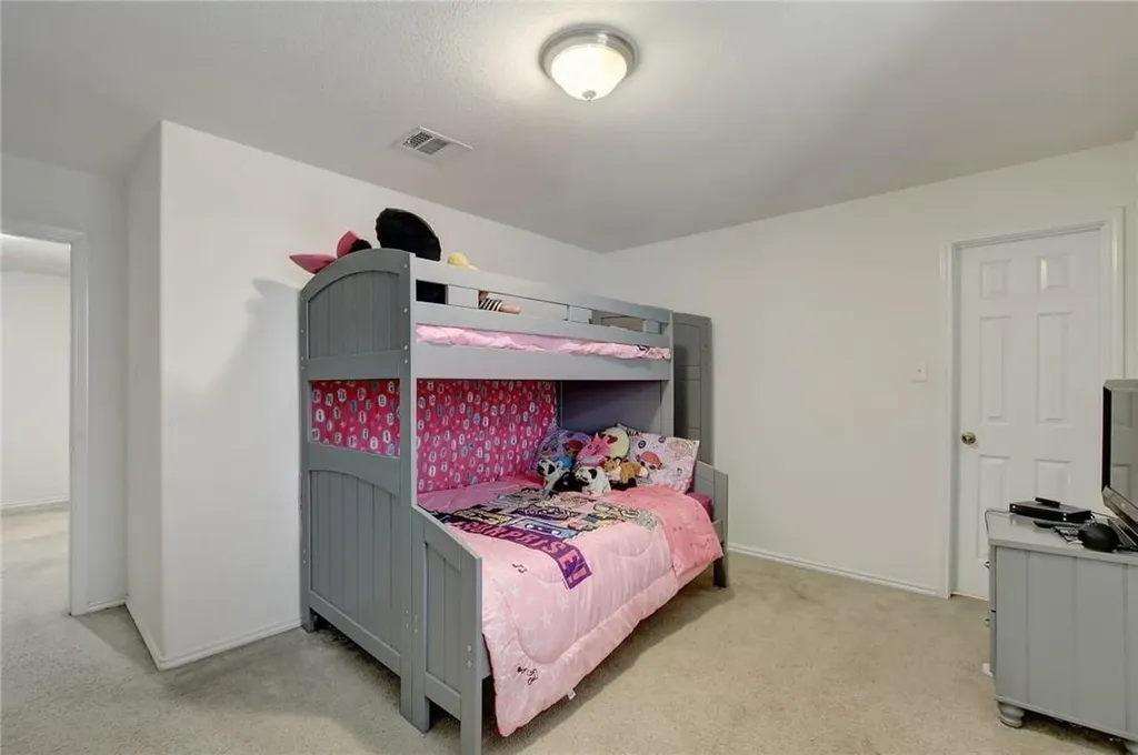 356 Matthews Lane Kyle TX 78640