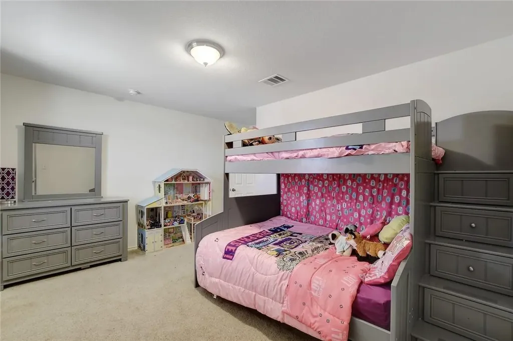 356 Matthews Lane Kyle TX 78640