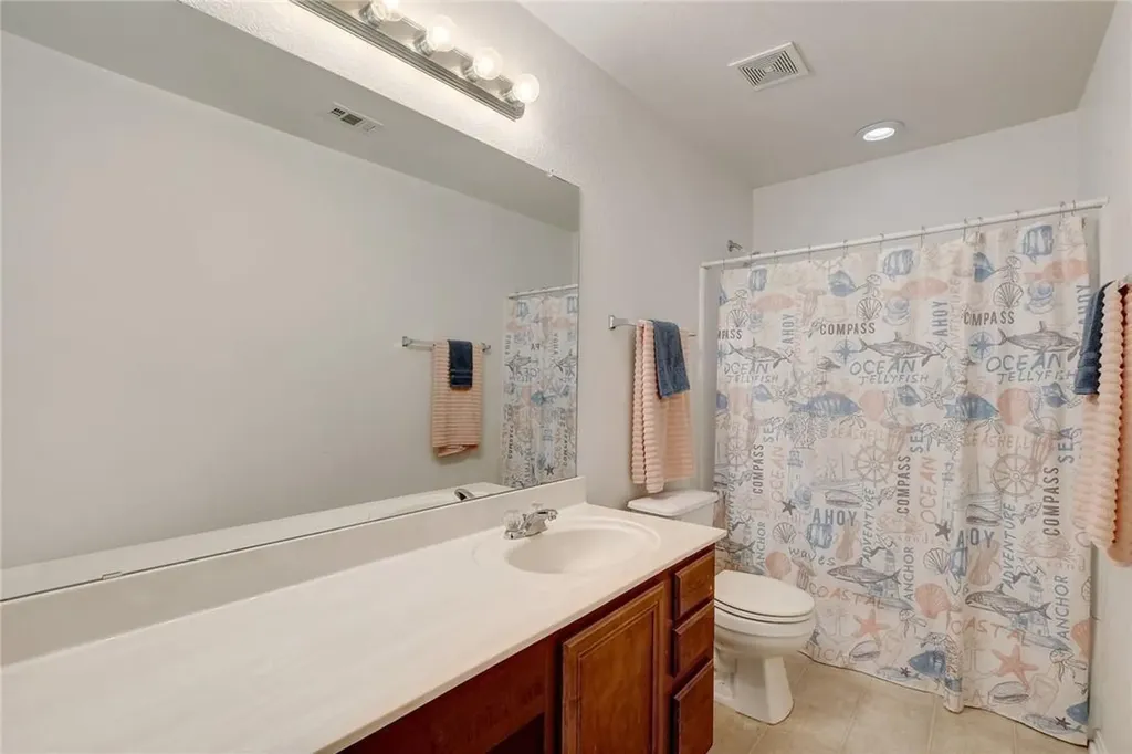 356 Matthews Lane Kyle TX 78640