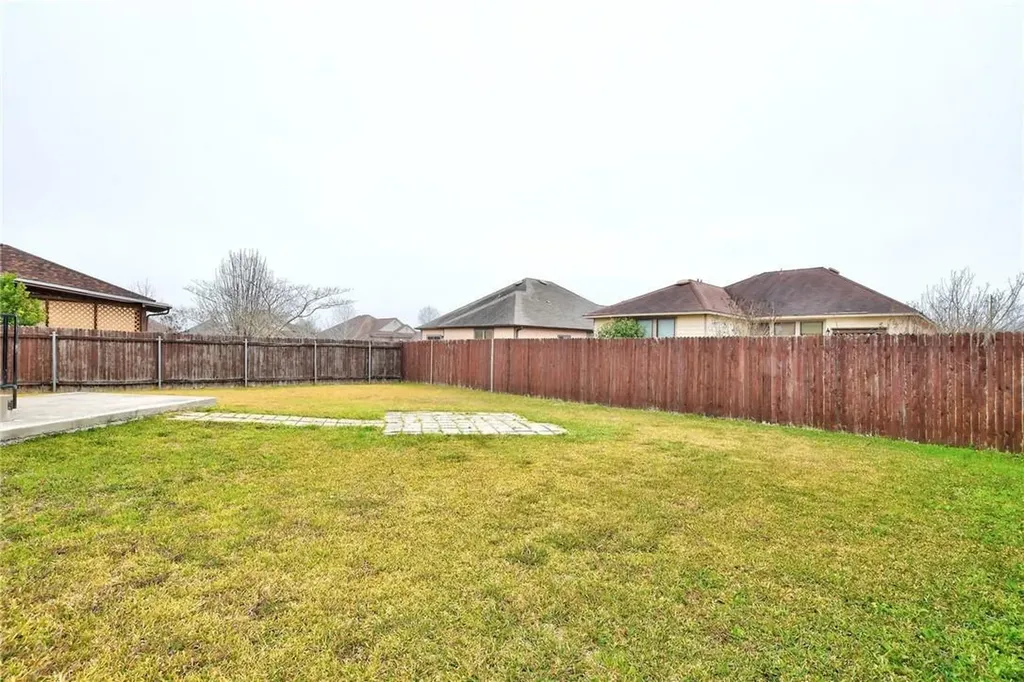 356 Matthews Lane Kyle TX 78640