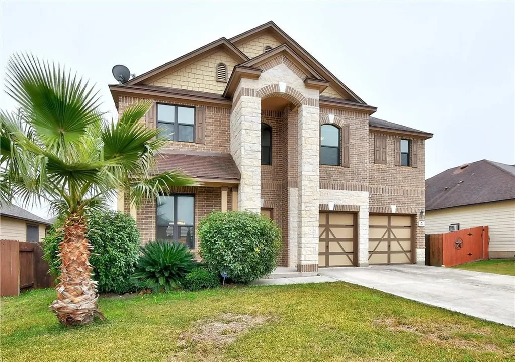 356 Matthews Lane Kyle TX 78640