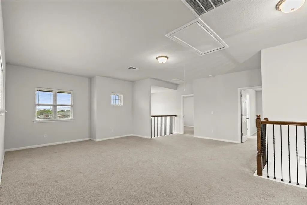 213 Munk Lane Leander TX 78641