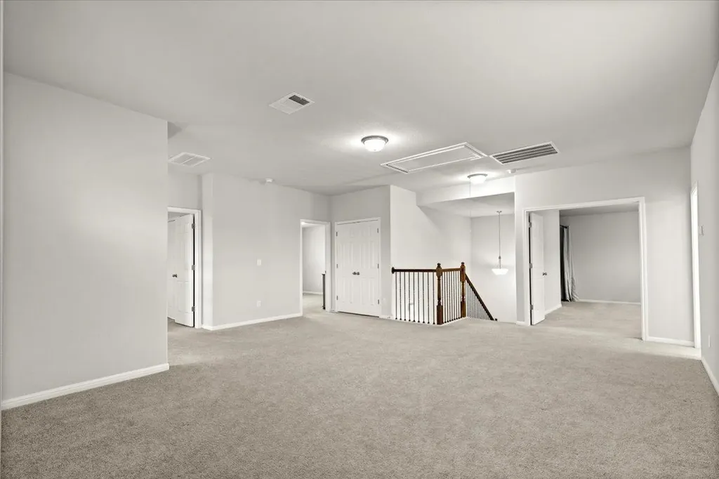 213 Munk Lane Leander TX 78641