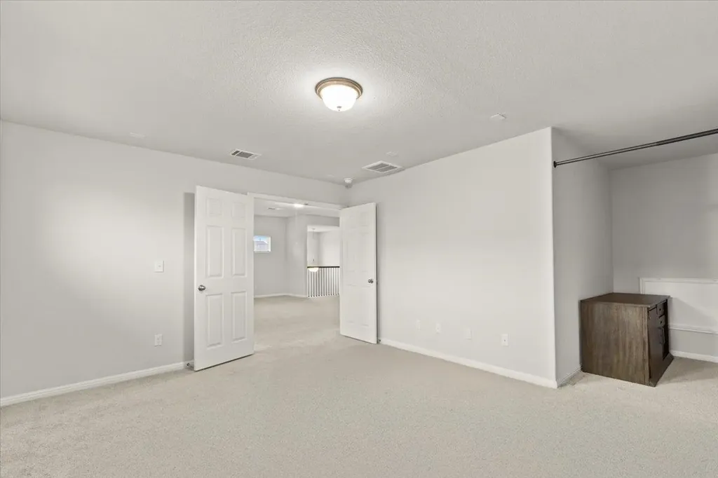 213 Munk Lane Leander TX 78641