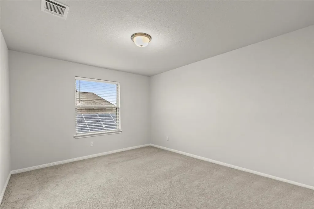 213 Munk Lane Leander TX 78641