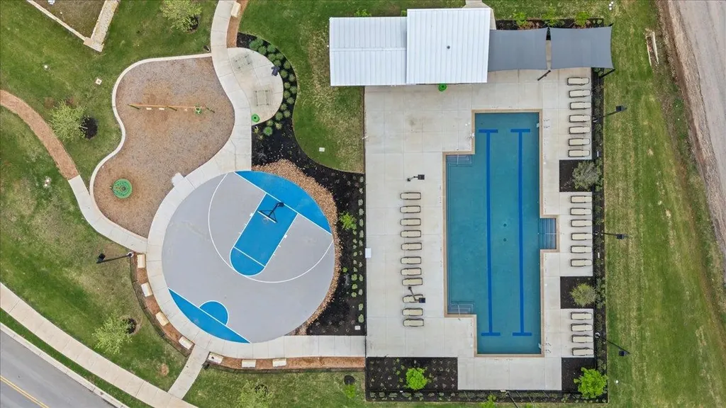 213 Munk Lane Leander TX 78641