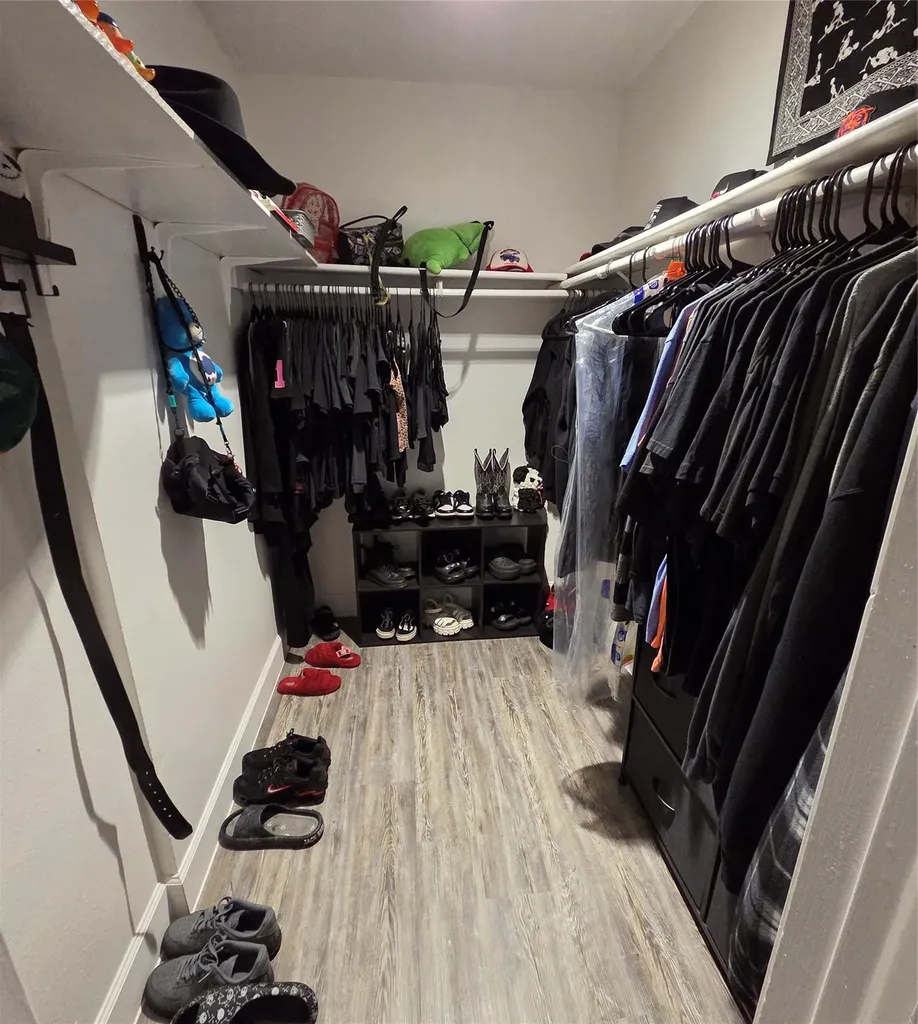 2013 Margalene Way Austin TX 78728
