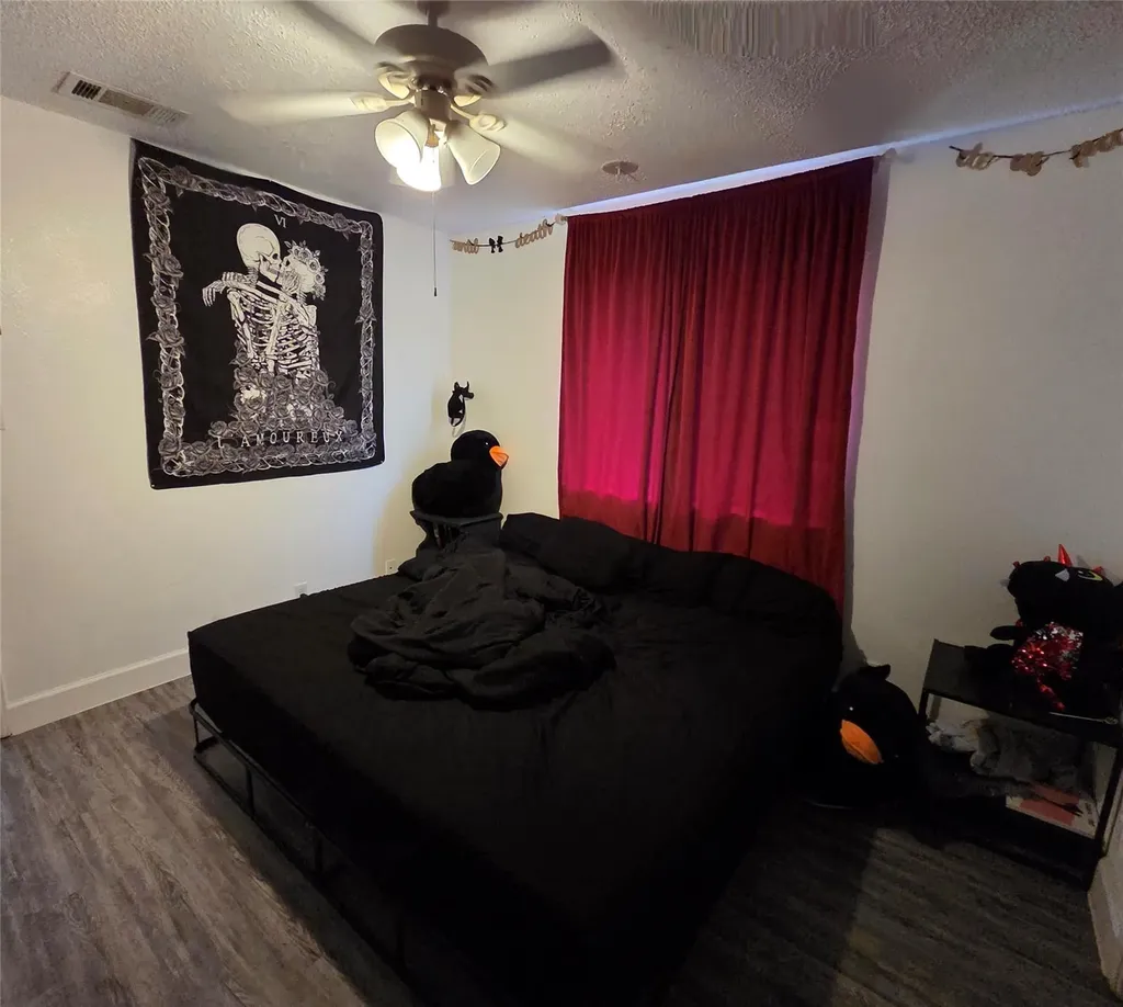 2013 Margalene Way Austin TX 78728