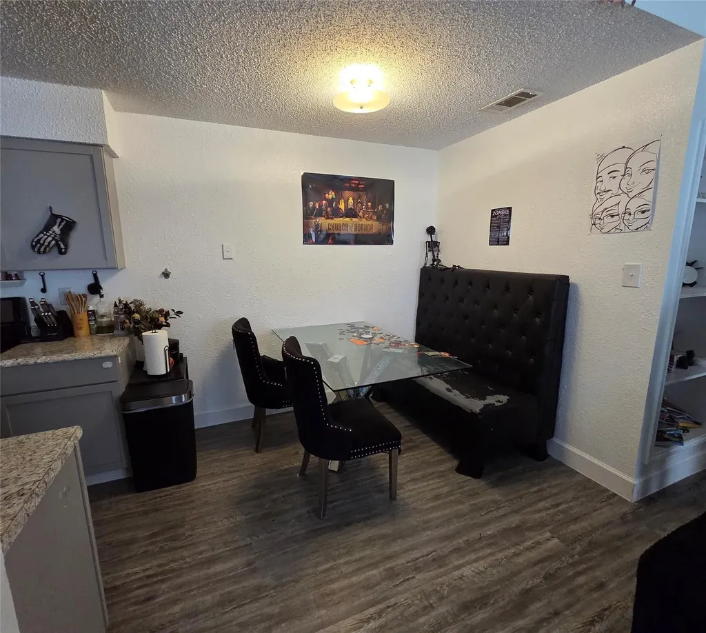 2013 Margalene Way Austin TX 78728