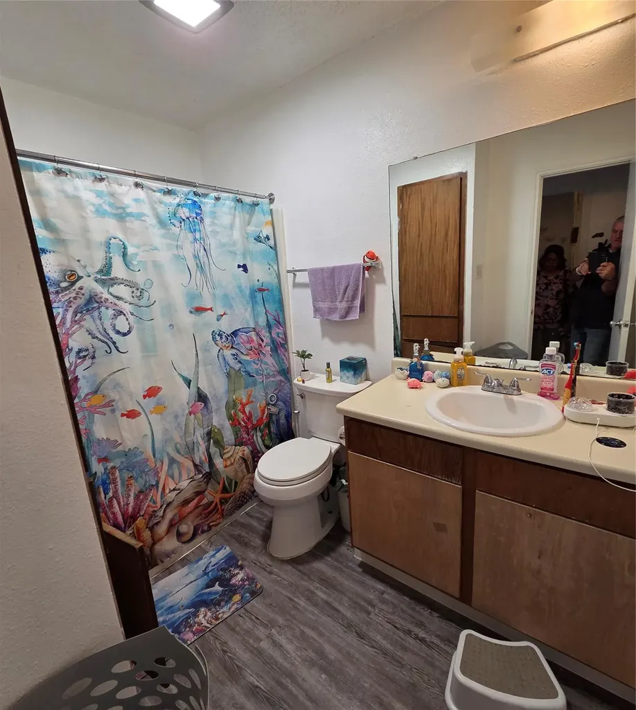 2013 Margalene Way Austin TX 78728