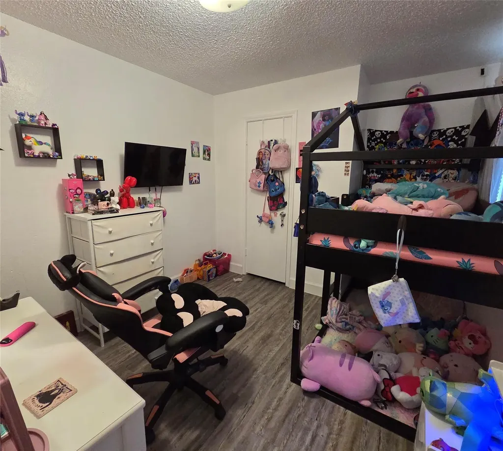 2013 Margalene Way Austin TX 78728