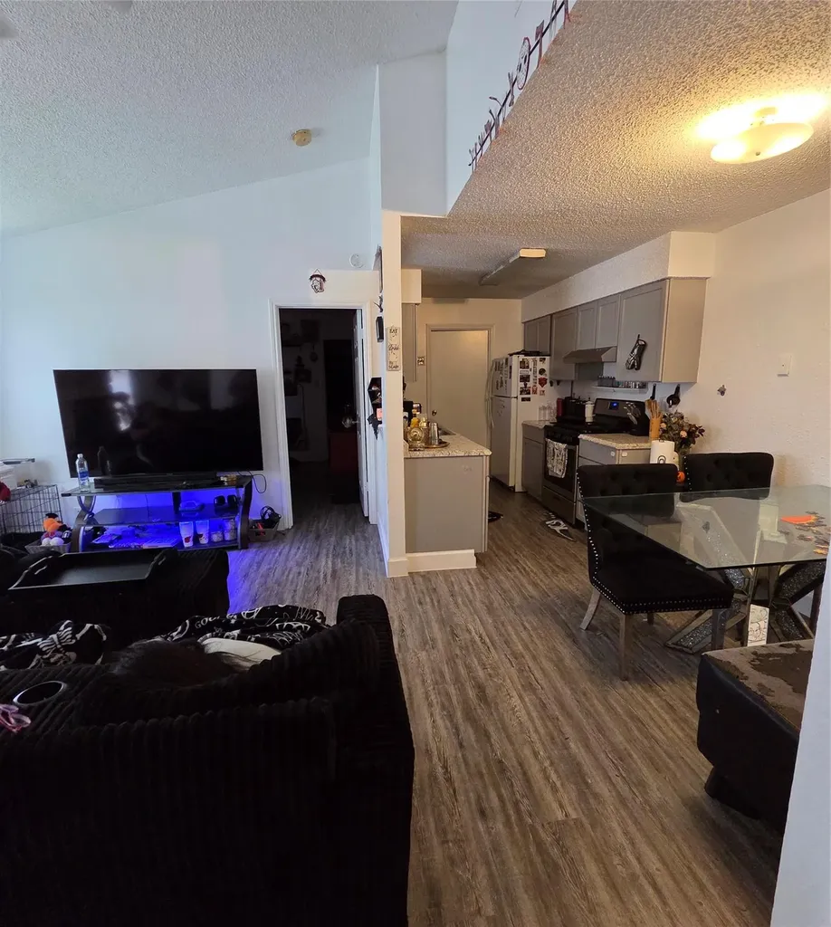 2013 Margalene Way Austin TX 78728