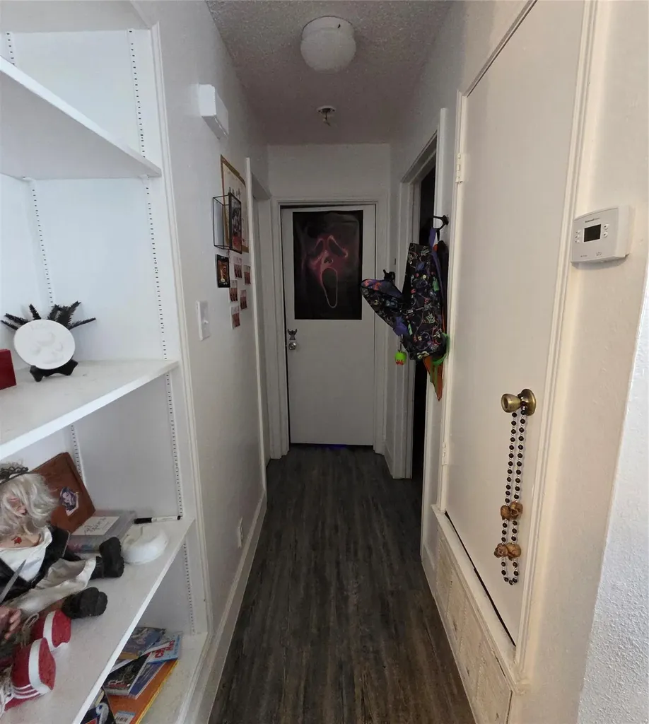 2013 Margalene Way Austin TX 78728