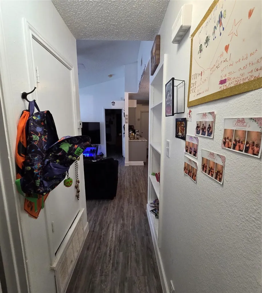 2013 Margalene Way Austin TX 78728