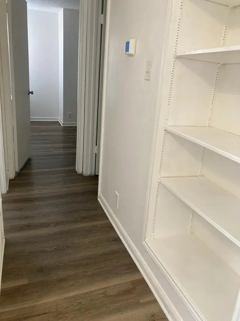 2013 Margalene Way Austin TX 78728