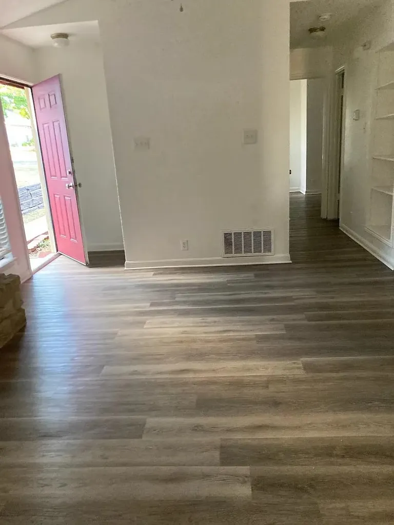 2013 Margalene Way Austin TX 78728