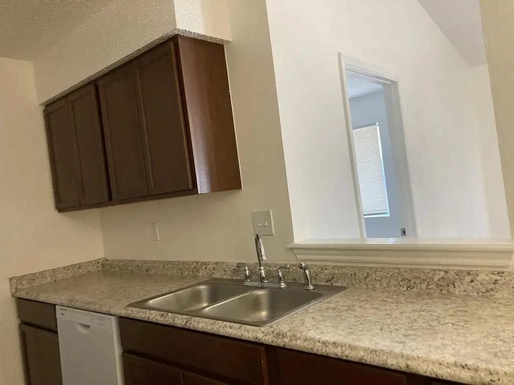 2013 Margalene Way Austin TX 78728