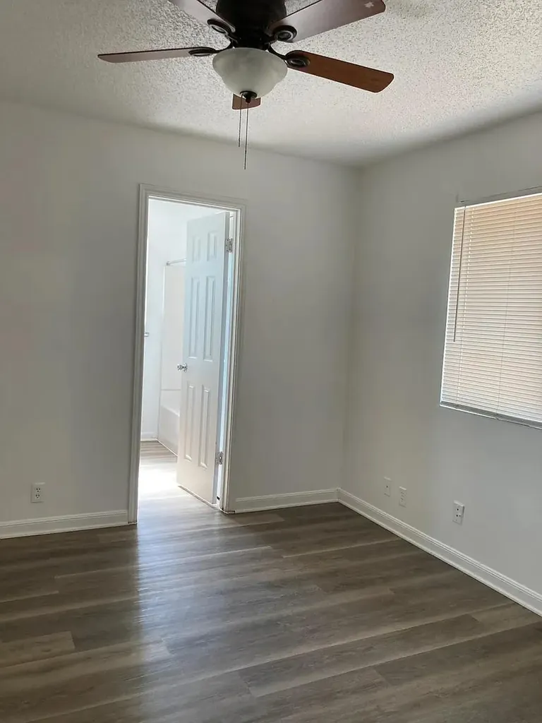 2013 Margalene Way Austin TX 78728