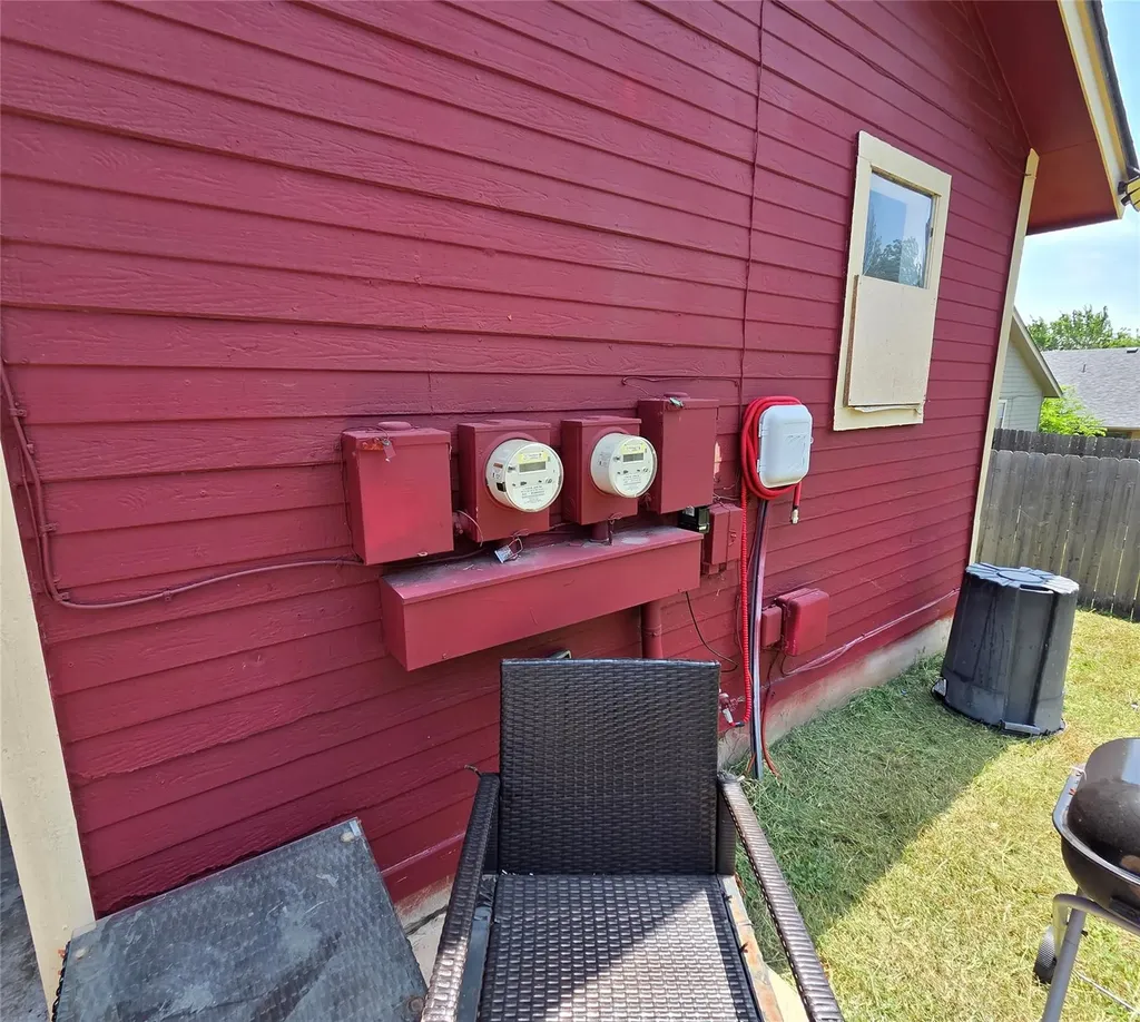2013 Margalene Way Austin TX 78728