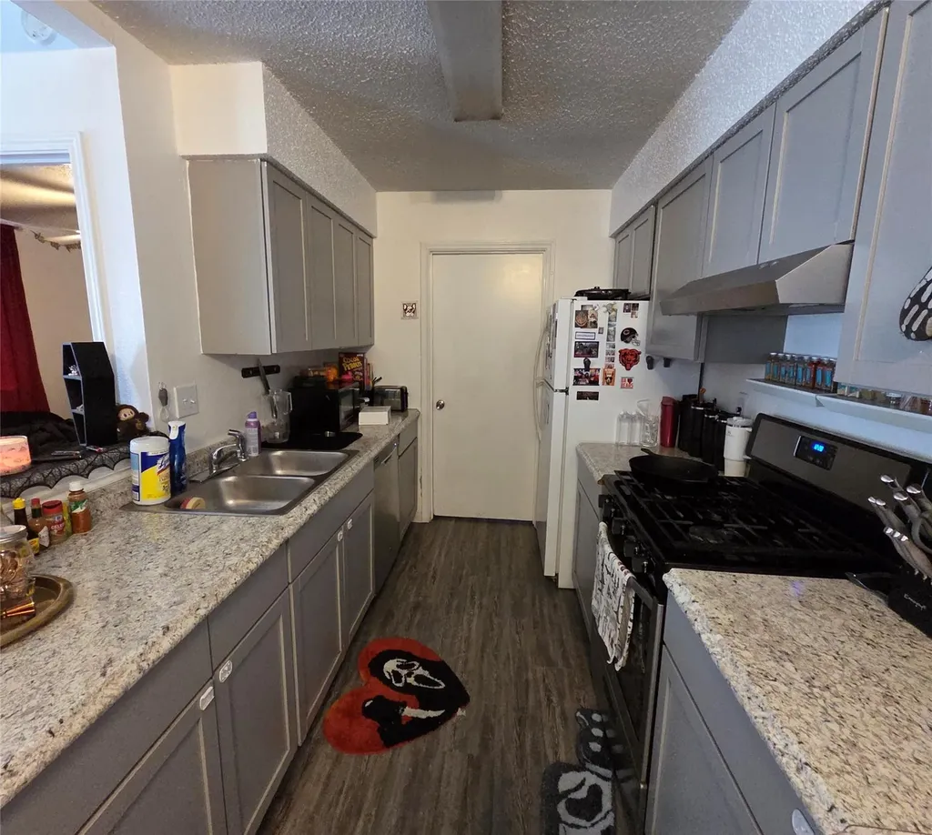 2013 Margalene Way Austin TX 78728