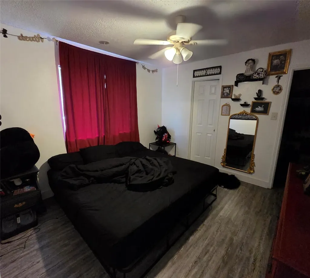 2013 Margalene Way Austin TX 78728