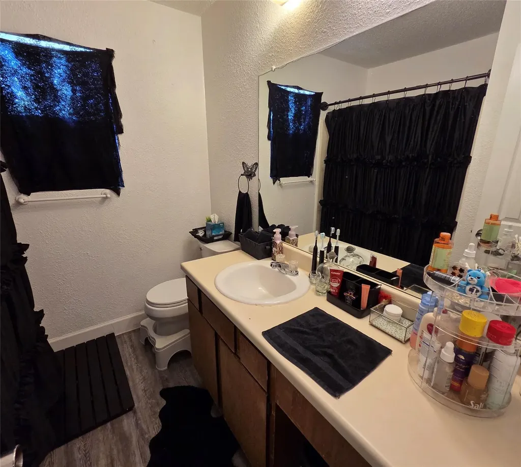 2013 Margalene Way Austin TX 78728