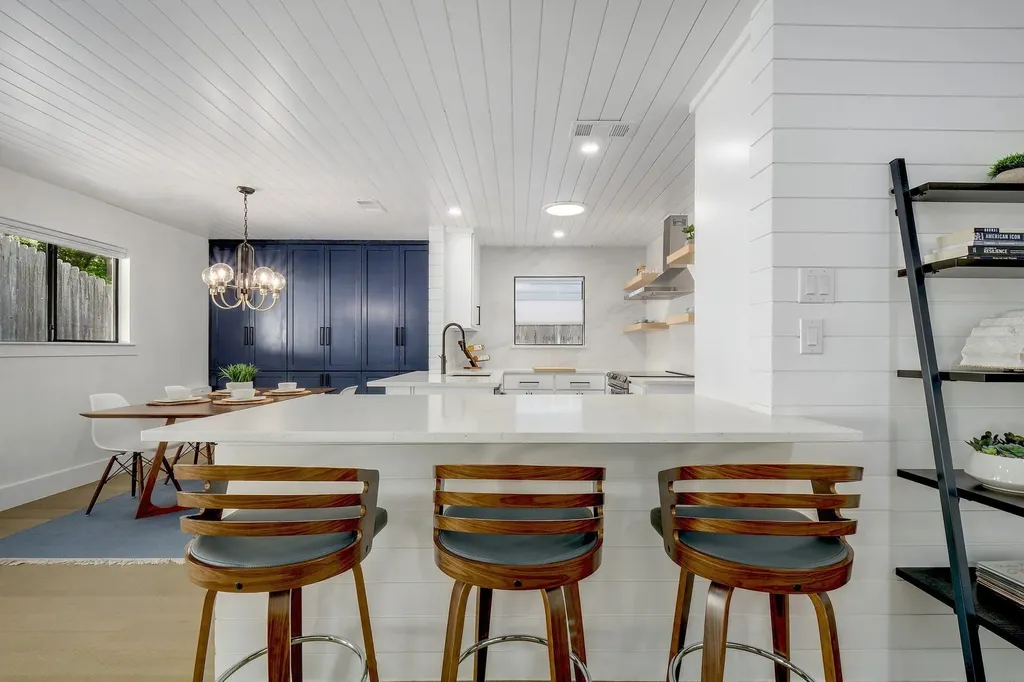 12212 Scribe Drive Austin TX 78759