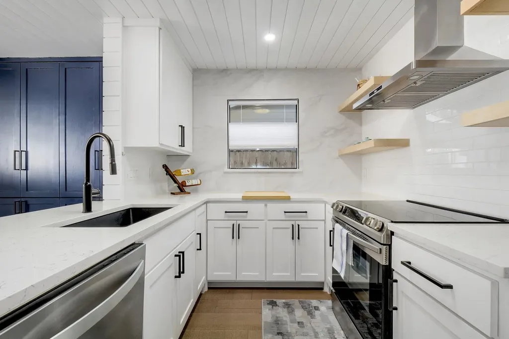 12212 Scribe Drive Austin TX 78759