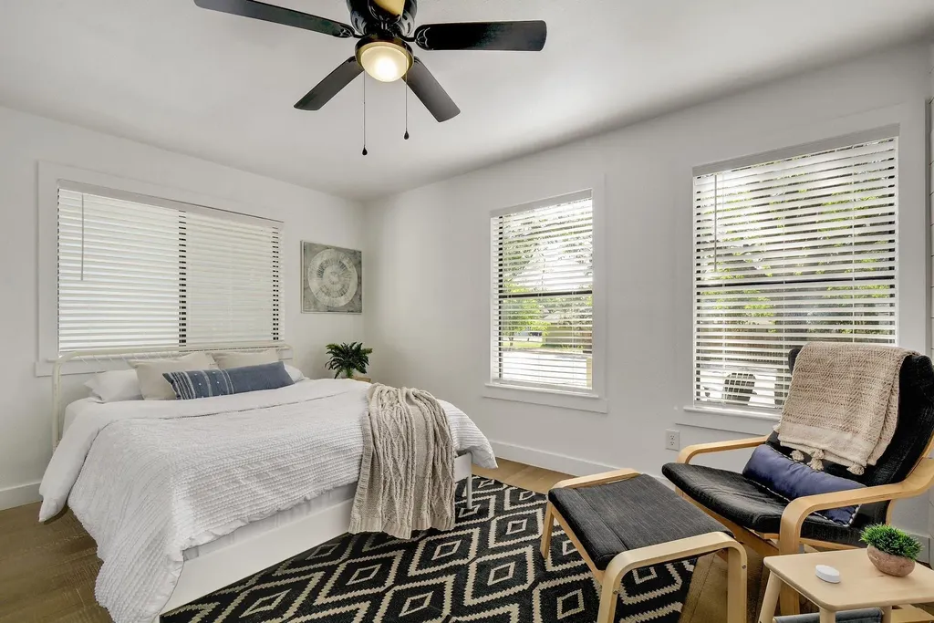 12212 Scribe Drive Austin TX 78759