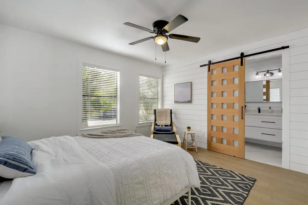 12212 Scribe Drive Austin TX 78759