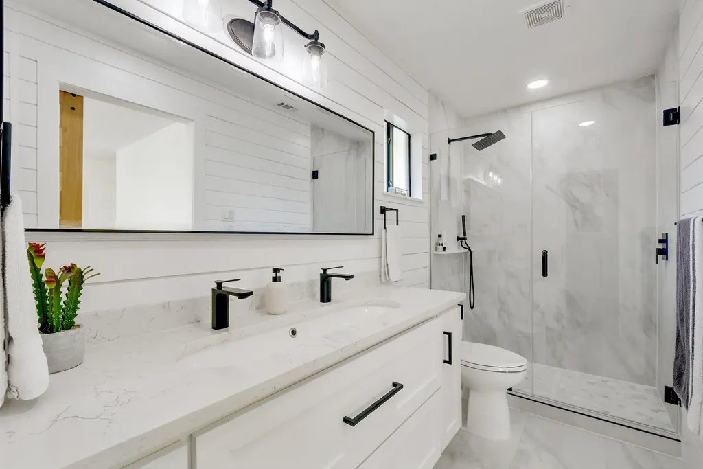 12212 Scribe Drive Austin TX 78759