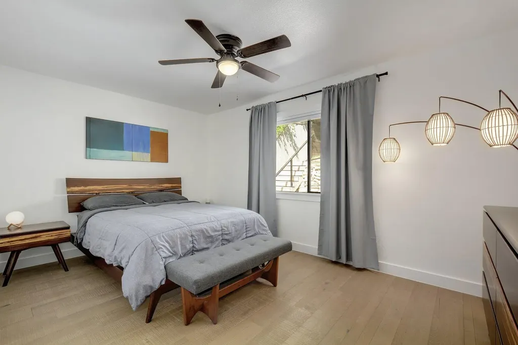 12212 Scribe Drive Austin TX 78759
