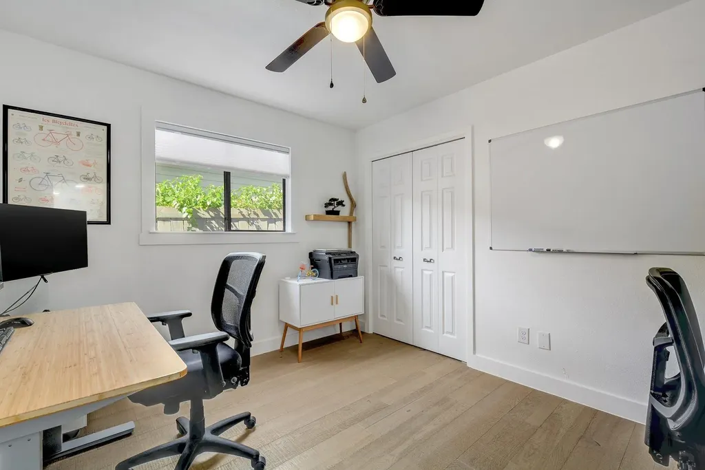 12212 Scribe Drive Austin TX 78759