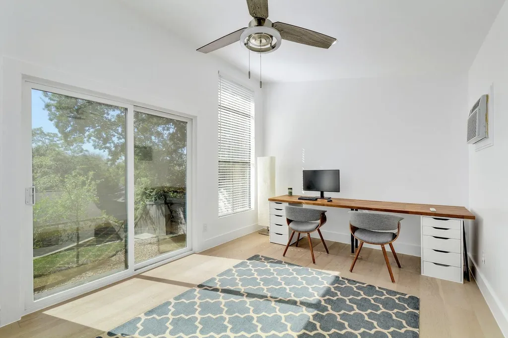 12212 Scribe Drive Austin TX 78759