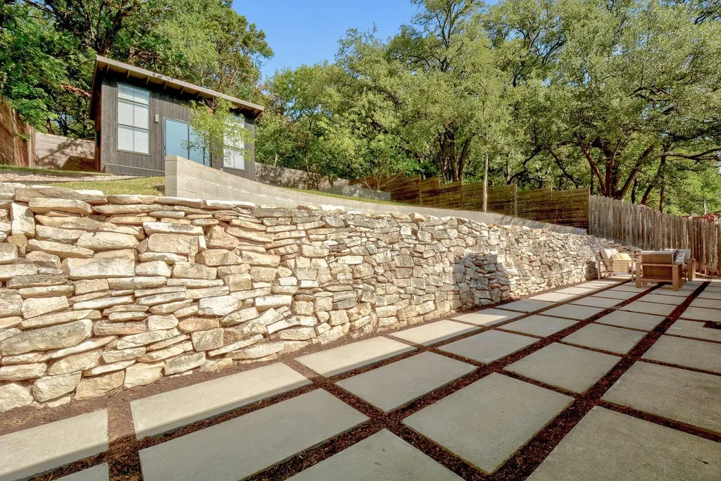 12212 Scribe Drive Austin TX 78759